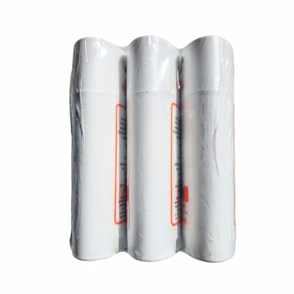 Native Girl Scouts Peanut Butter Deodorant 3 Pack Aluminum & Paraben Free - Picture 2 of 5